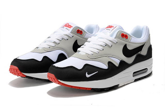 men air max 87 shoes 2022-3-17-001